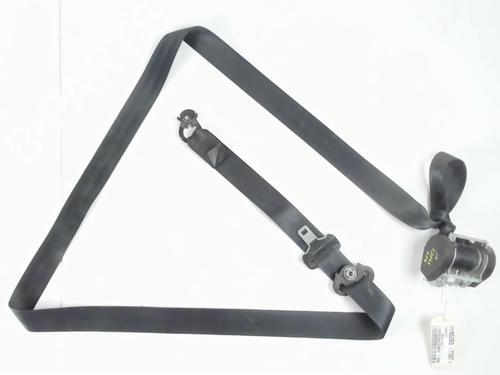 Used Front right belt tensioner RENAULT TRAFIC II Bus (JL) 2.0 dCi 90 (JL00, JL01, JL0H, JL0M, JL0P, JL0S) (90 hp) 29043405
