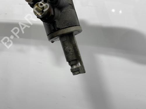 Steering rack MERCEDES-BENZ SPRINTER 2-t Van (B901, B902) 208 CDI (901.661, 901.662, 902.661, 902.662) | BP32428714M22