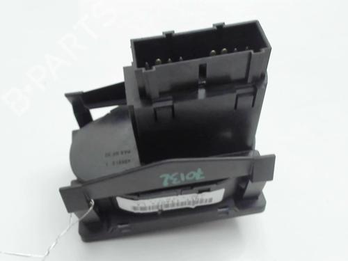 Headlight switch FORD FOCUS II (DA_, HCP, DP) 1.6 TDCi | BP21239387I24  - Image 6