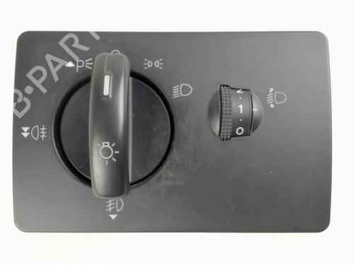 Lichtschalter für FORD FOCUS II (DA_, HCP, DP) 1.8 TDCi (115 hp) 21236354
