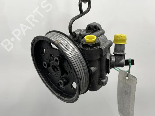 Styring servopumpe AUDI A4 B6 Avant (8E5) 1.9 TDI | BP23779620M99 