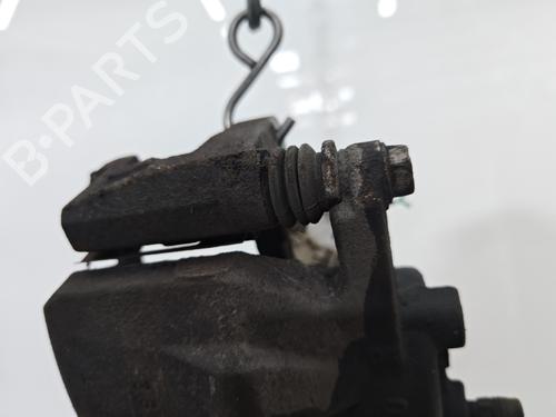 Pinça travão frente esquerda Pinça travão frente esquerda MAZDA CX-5 (KE, GH) 2.2 D AWD (KE2AW) (150 hp) 33870648 33870648