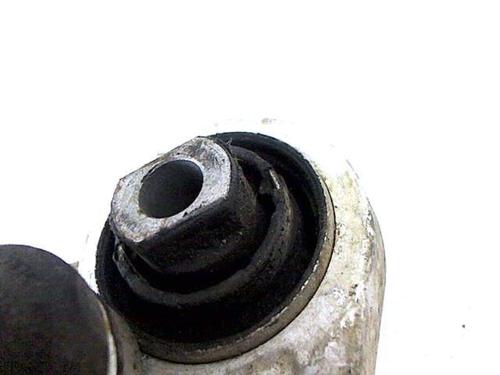 Querlenker links vorne VW PASSAT B5 (3B2) 1.9 TDI | BP20473301M12 