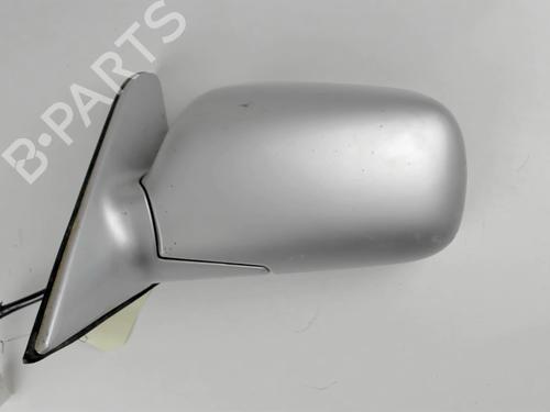 Used Left mirror TOYOTA COROLLA Liftback (_E11_) 2.0 D (CE110) (72 hp) 20390743
