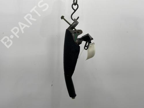 Used Hand brake Hand brake SEAT CORDOBA (6K1, 6K2) 1.9 TDI (90 hp) 22780778 22780778