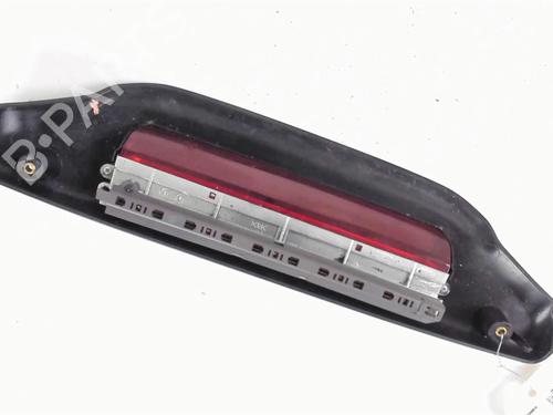 Used Third brake light FORD KA (RU8) 1.3 TDCi (75 hp) 20400639