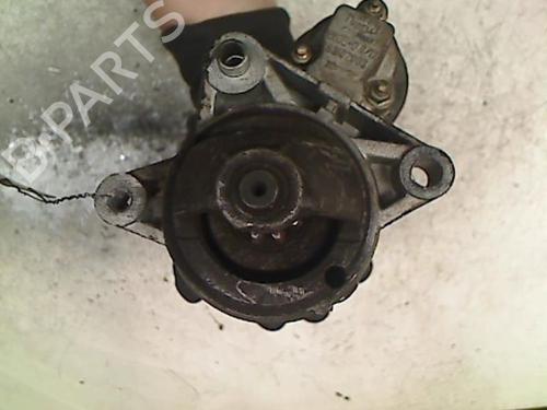 Startmotor FIAT BRAVA (182_) 1.4 12 V (182.BA) (80 hp) 20432977