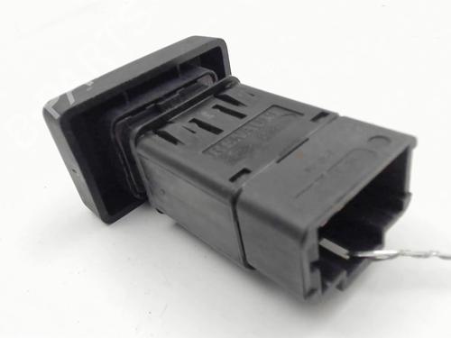 Warning switch DACIA LOGAN MCV (KS_) 1.5 dCi (KS0W) | BP29513954I22 