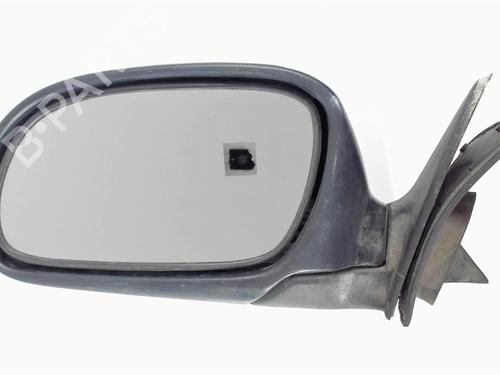 Left mirror HYUNDAI ACCENT I (X-3) 1.3 | BP20460425C26 