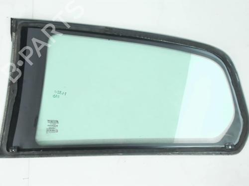 rear-right-door-window-fiat-grande-punto-199_-2005-30363890 main image