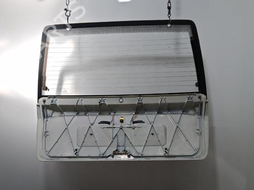Bagklap CC/Kombi-Coupé Bagklap CC/Kombi-Coupé 39486523 39486523