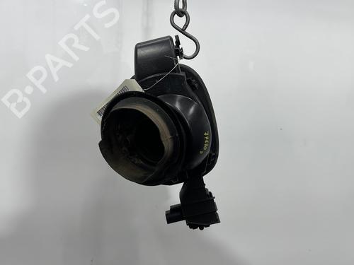 fuel-flap-ford-s-max-wa6-2006-2007-2008-2009-2010-2011-2012-2013-2014-32305955 main image