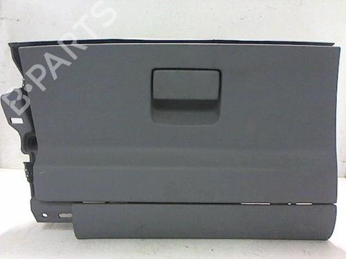 Glove box FORD S-MAX (WA6) 2.0 TDCi | BP20407261C95 