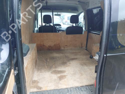 Glove box RENAULT KANGOO Express (FW0/1_) 1.5 dCi 85 (FW0K, FW0L, FW0B) | BP32766581C95 - Image 25