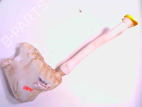 Used Windscreen washer tank OPEL MOVANO B Van (X62) 2.3 CDTI FWD (FV) (125 hp) 20433269