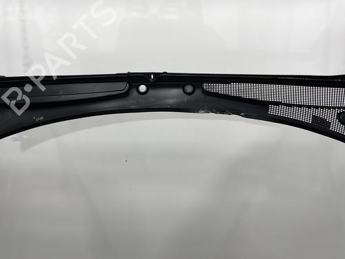 BP29545184C110 main image