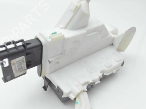 front-left-lock-citroen-ds3-sa_-14-vti-95-9170kq-2009-2010-2011-2012-2013-2014-2015-2016-20465167 main image