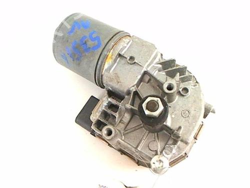 Front wiper motor VW PASSAT B6 (3C2) 2.0 TDI 16V | BP20459644M29 