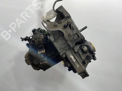 Gearbox FIAT PUNTO (188_) 1.2 60 (188.030, .050, .130, .150, .230, .250) | BP29419825M3 