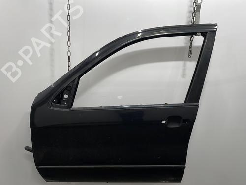 Used Left front door BMW X5 (E53) 3.0 d (218 hp) 26642106