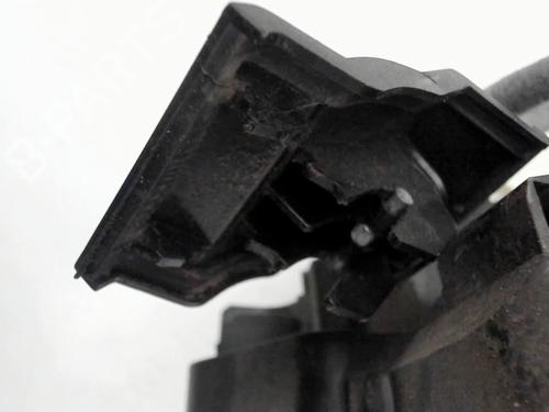 Front left lock MINI MINI (R56) Cooper D | BP33701848C98 - Image 2