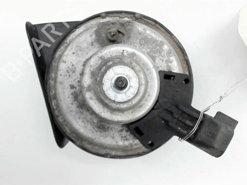 Horn OPEL CORSA D (S07) 1.3 CDTI (L08, L68) | BP20422794E13 