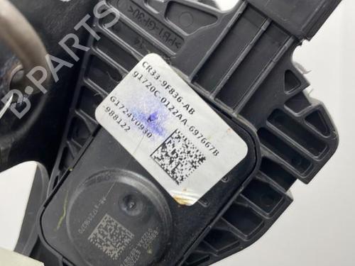Electronic module FORD USA MUSTANG Coupe 5.0 V8 | BP21240597M83 