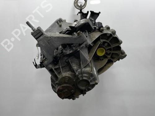 Gearbox FORD MONDEO III Turnier (BWY) 2.0 16V TDDi / TDCi | BP20445012M3 
