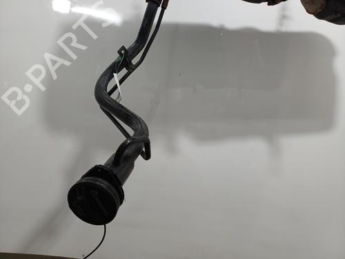 Otra Otra SUZUKI SWIFT III (MZ, EZ) 1.3 DDiS (RS413D) (69 hp) 35969530 35969530