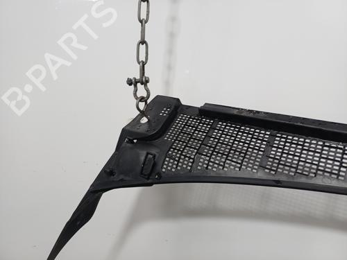Scuttle panel RENAULT MEGANE IV Hatchback (B9A/M/N_) 1.2 TCe 130 (B9MR) | BP36685177C110 - Image 6