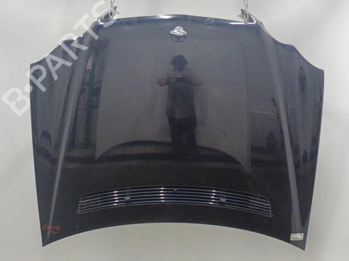 Hood MERCEDES-BENZ C-CLASS (W203) C 220 CDI (203.006, 203.008) | BP22102553C1 