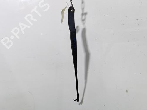 Used Front windshield wiper arm Front windshield wiper arm VW SHARAN (7M8, 7M9, 7M6) 1.9 TDI (115 hp) 40002998 40002998