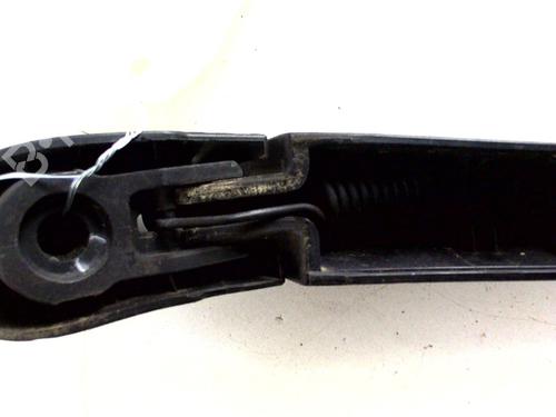 Rear windshield wiper arm HYUNDAI TUCSON (JM) 2.0 CRDi All-wheel Drive | BP20392600C144 