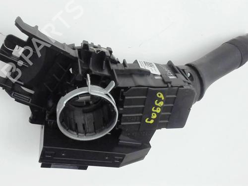 Switch SUZUKI BALENO (FW, EW) 1.2 (A1K412) | BP20440946I30