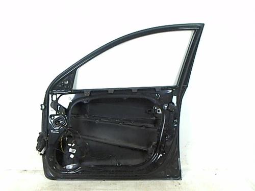 Right front door KIA CEE'D Hatchback (ED) 1.6 CRDi 115 | BP20399015C3 