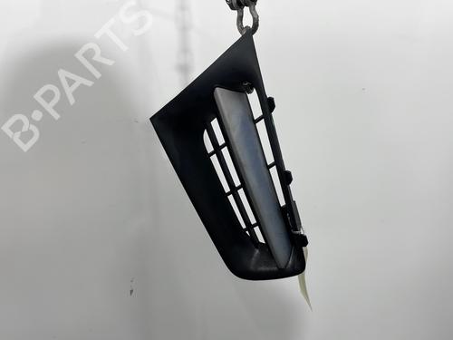 Used Grille RENAULT MEGANE II (BM0/1_, CM0/1_) 1.5 dCi (BM1E, CM1E) (106 hp) 29922055