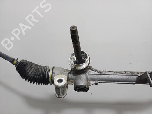 Steering rack FIAT TIPO Hatchback (356_, 357_) 1.6 D (356HXG1B, 356HXG11) | BP38101521M22 - Image 6
