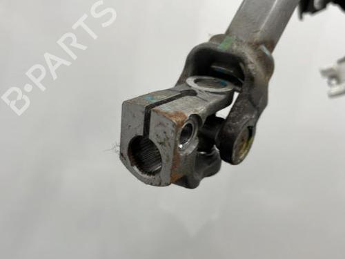 Used Steering column Steering column SUZUKI SWIFT III (MZ, EZ) 1.3 DDiS (RS413D) (75 hp) 20422962 20422962