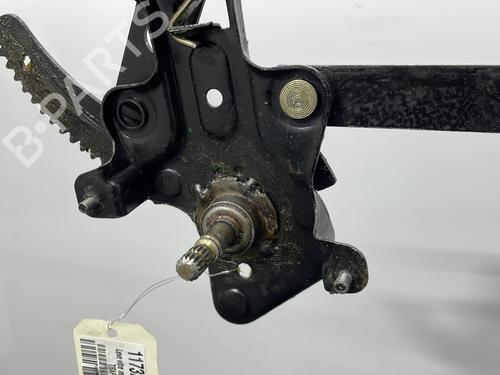 Fensterheber links vorne RENAULT TRAFIC Van (T_, P_, V_) 2.1 D | BP30689450C22 