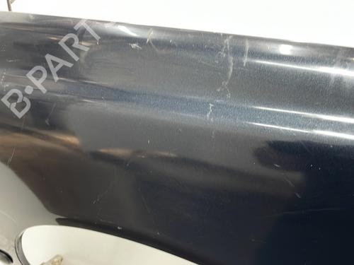 Błotnik przedni prawy VOLVO S40 I (644) 1.9 TD | BP20434882C42