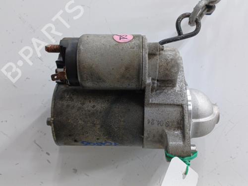 Starter CHEVROLET MATIZ (M200, M250) 0.8 | BP20423995M8 