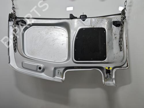 Right tailgate CITROËN BERLINGO MULTISPACE (B9)  | BP33960368C77  - Image 5