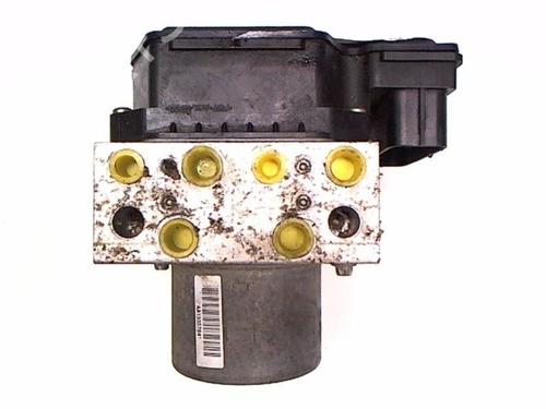 Used ABS pump FORD S-MAX (WA6) 1.8 TDCi (125 hp) 20461552
