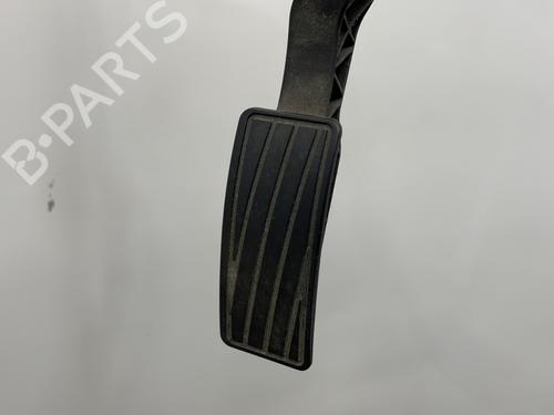 Electronic module SUZUKI SWIFT IV (FZ, NZ) 1.2 (AZH412, ZC72S) | BP24114732M83 - Image 4