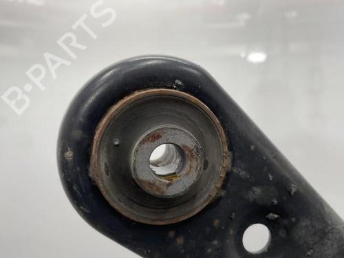 Used Right front suspension arm OPEL AGILA (B) (H08) 1.2 (F68) (86 hp) 20394620