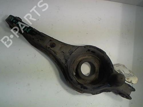 Querlenker links hinten für VOLVO C30 (533) 2.0 D (136 hp) 20415261