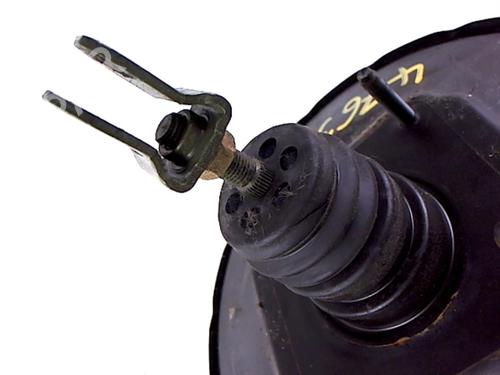 Servo brake TOYOTA COROLLA Liftback (_E11_) 2.0 D (CE110) | BP20465968M42 