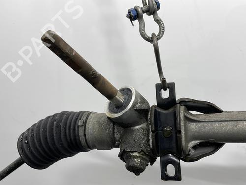 Steering rack OPEL CORSA B (S93) 1.2 i (F08, F68, M68) | BP21549127M22 