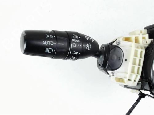 Steering column stalk HONDA CIVIC VIII Hatchback (FN, FK) 2.2 CTDi (FK3) | BP23779916I23 
