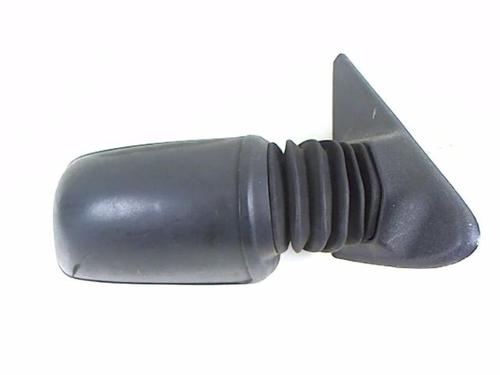 Right mirror PEUGEOT 205 II (20A/C) 1.7 Diesel | BP20427198C27